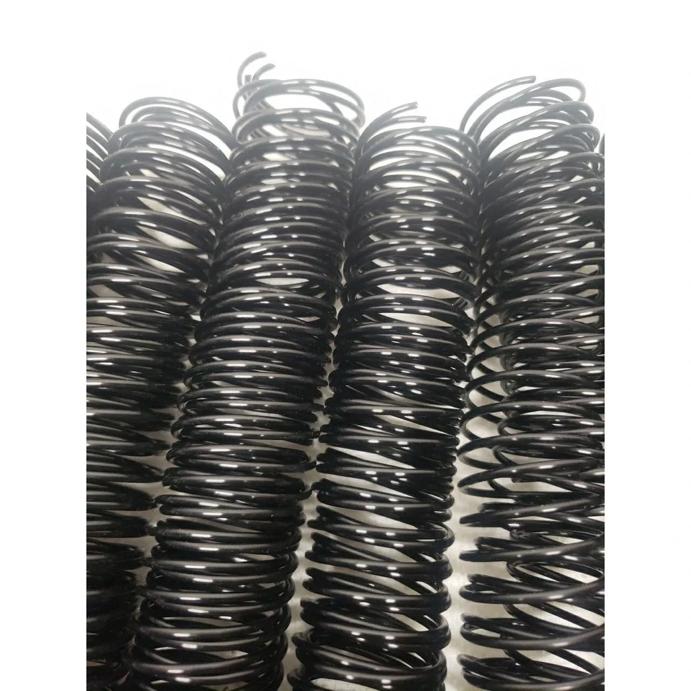 13mm1/2
